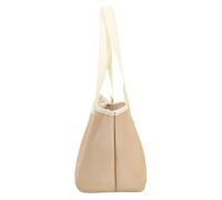 Cat Carrier Bag with Mesh Insert for Outdoors, Portable Dog Transport Bag for Pet Owners, Travel, Excursions, Veterinary Visits, Walks, Park, Garden