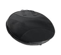 Cat Carrier | Breathable and Waterproof Mesh | Pet Travel Carrier | for Hiking Go to Work Traveling Walks Short Trips Men Women Young Older