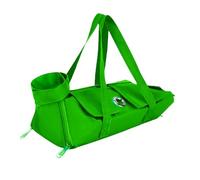 Cat Carrier, Cat Carrier, Foldable, Ergonomic Cat Carrier, Lightweight Cat Tool, Nslon Cat Carrier for Sick Holidays and Outdoor Activities