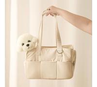 Cat Carrier Corch - Laptop Replacement Strap - Adjustable Dog Carrier Backpacks for Briefcase, Laptop Messenger Bag, Camera Backpacks