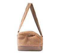 Cat Carrier | Waterproof Warm Pet Sling | with Safety Harness Buckle Dog Carrying Bag,for Small Medium Breed Puppy Kitten Bunny Cold Weather Walking Shopping