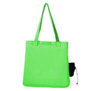 Cat Carrying Bag Pet Shoulder Bag with Holes