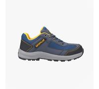 Caterpillar Elmore Safety Trainer Navy