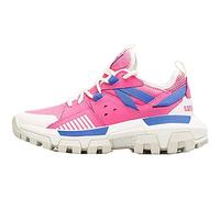 Cat Cat Raider Sport - Azelea Pink Azelea Pink Size: 6 UK