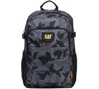 CAT Caterpillar Barry 84055-676 Everyday City Travel School Backpack Daypack 31L