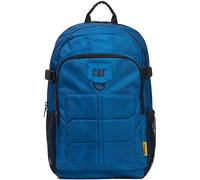 CAT Caterpillar Barry 84055-688 Everyday City Travel School Backpack Daypack 31L