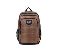 CAT Caterpillar Bennett 84184-662 Everyday Travel School Backpack Daypack 30L