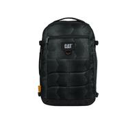 CAT Caterpillar Bobby Cabin 84170-661 Luggage Travel Cabin Suitcase Backpack 35L