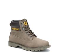 CAT Caterpillar Colorado 2.0 P726077 Leather Everyday Ankle Shoes Boots Mens New
