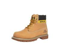 CAT (Caterpillar) Colorado Boots for Men