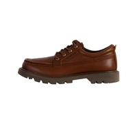 CAT Caterpillar Colorado Moc Toe Low P726071 Casual Everyday Walking Shoes Mens
