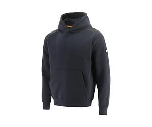 CAT Caterpillar Essentials Hooded Sweatshirt Hot