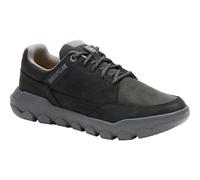 Caterpillar Hex Lite Cruise Trainers Black EU 40 Men