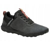 Caterpillar Cat Hex Ready Everyday Walking Trainers Athletic Sneakers Shoes Mens
