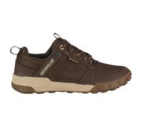 CAT Caterpillar Hex Ready P726099 Waterproof Casual Trainers Sneakers Shoes Mens