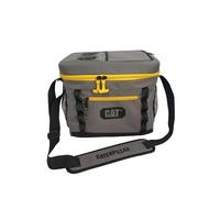 Cat Caterpillar Insulated Bag 22.5 Litres Portable Cooler Camping Beach