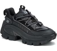 CAT Caterpillar Intruder Max P111580 City Trainers Athletic Sneakers Shoes Mens