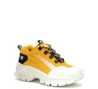 CAT Caterpillar Intruder P111294 Walking Trainers Athletic Sneakers Shoes Mens