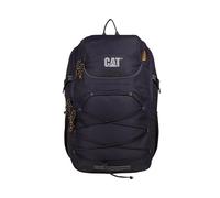 CAT Caterpillar Le Meije 84879-483 Outdoors Hiking Travel Backpack Daypack 40L