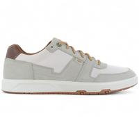 CAT Caterpillar Line Up Canvas - Men Sneakers P722332 Casual Shoes New