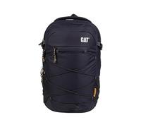 CAT Caterpillar Logan 84844-483 Outdoors Hiking Travel Backpack Daypack 25L