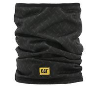 Caterpillar Neck Warmer Size Itm 18502-53748-01