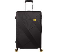 Caterpillar Cat Peoria Luggage Travel Hard Shell Suitcase Case Cover Size S