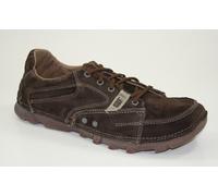 Cat Caterpillar Stat Oxford Hiking Shoes Men Waterproof