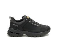 CAT Caterpillar Surge Hiker P726592 Outdoors Hiking Trainers Athletic Shoes Mens