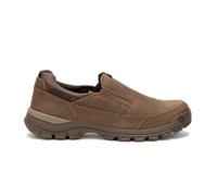 CAT Caterpillar Threshold P726054 Sneakers Trainers Athletic Slip On Shoes Mens