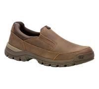 CAT Caterpillar Threshold P726054 Sneakers Trainers Athletic Slip On Shoes Mens