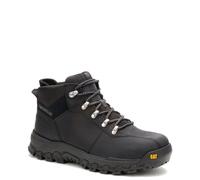 CAT Caterpillar Threshold Rebound Trek P726210 Trainers Boots Ankle Shoes Mens
