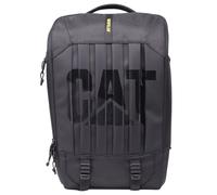CAT Caterpillar United Large 84560-01 Everyday Travel School Backpack Daypack 33L