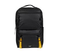 CAT Caterpillar Utility X 84839-01 Outdoors Hiking Travel Backpack Daypack 21L