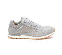 Caterpillar Cat Ventura Everyday Walking Trainers Athletic Sneakers Shoes Mens