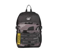 CAT Caterpillar Yuma 84608-657 Everyday City Travel School Backpack Daypack 30L