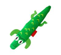 Cat Catnip Toys - Interactive Silvervine Plush - Animal Shape Cat Chew Toy for Teeth | for Indoor Kitten Playing Boredom Mental Stimulation Enrichment