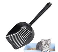 Cat cats, whispers for cats, extended cat glitter with a no-slip handle and ergonomic design | Non slip handle and ergonomic design, feces with lo