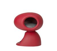 Cat Cave 35001 Qeeboo