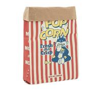 Cat Cave Toy - Foldable Cartoon Shaped Bag, Double-Sided Design, Interactive Sound Reproduction, Pet Sleeping Bag | Crinkles Sacks Tunnel Catty Te