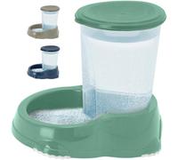 Cat Centre.Direct Cat Centre Smarty Pet Sipper 1.5L Green