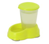 Cat Centre.Direct Cat Centre Smarty Pet Sipper 1.5L Yellow