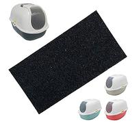 Cat Centre Replacement Filter for Dark Grey & ECO Litter Tray Cat Carbon