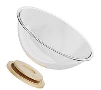 Cat Chair | Clear Freestanding Small Cat Bed,Transparent House Set, Furniture Pet Supplies, Easy Cleaning Stable Activity -Center, Space Bed For Kittens Sleeping