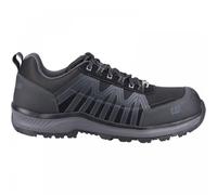 Caterpillar Charge S3 Safety Trainer Size 4 36646-68365-02