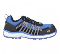 Caterpillar Charge S3 Composite Toe Safety Trainer