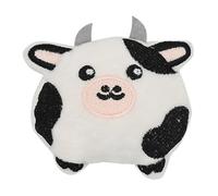 Cat Chew Plush Toys - Cat Toy, Interactive and Funny Cat Teething Toys | Gift for Plush Cat Lovers, Relieve L
