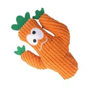 Cat Chew Toy | Plush Chew Cactus Pet Supplies | Indoor Cat Teeth Cleaning Toys | for Small Medium Large Senior Indoor Living Room Backyard Garden Outdoor Travel
