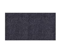 Cat Claw Mat | Adjustable Adhesive Scratching Mat for Kitten, Sticky Cat Scratching Mat, for Pet Masters, Door Frame, Furniture, Bedroom, Office, Ramp