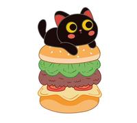 Cat Claw Mat, Furniture Protector Sticker Anti-Claw - Wall Scrapers for Cats Indoor | for Kitten Indoor Protection Sofa Bed Mat Door Floor Home Decoration
